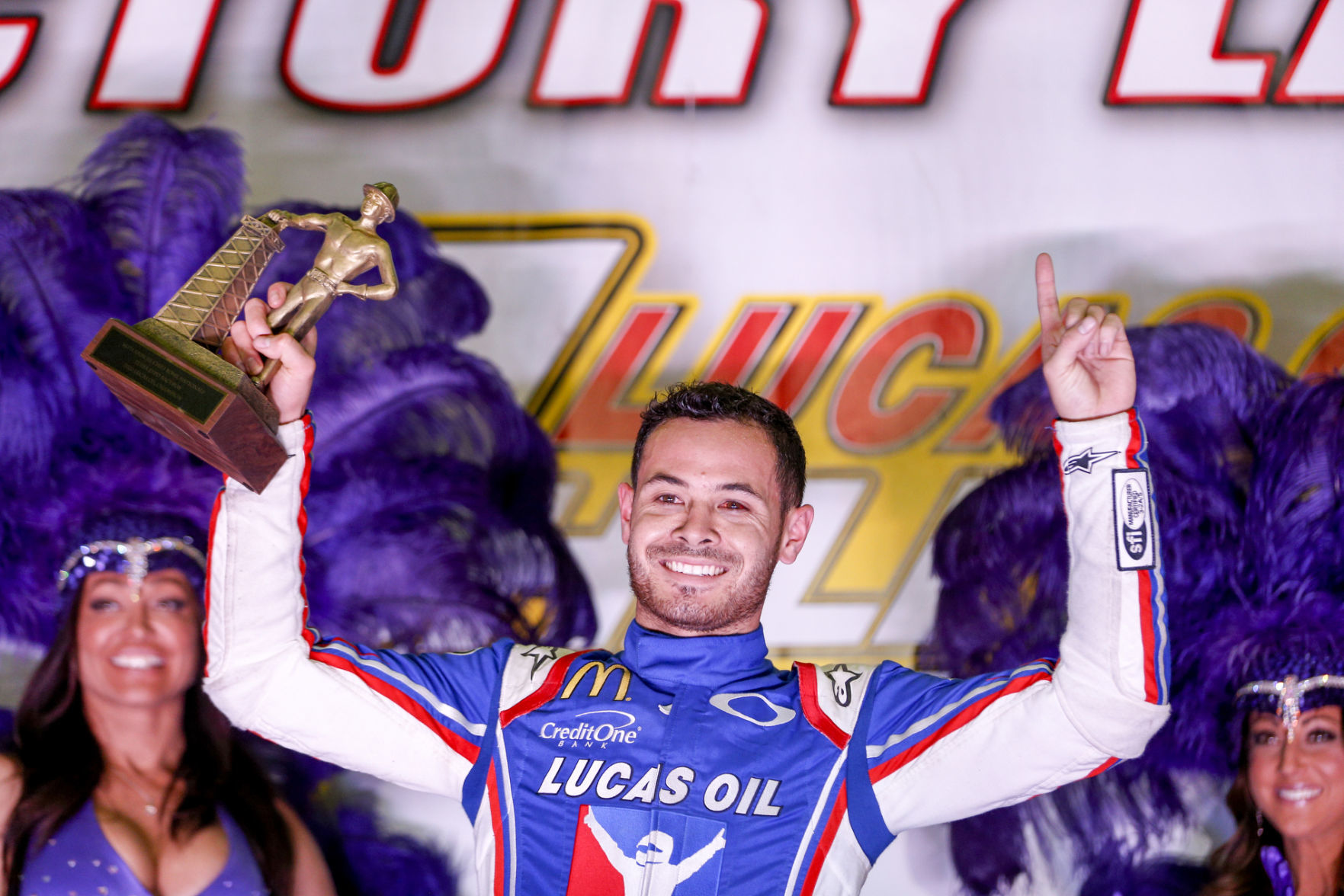 Chili Bowl